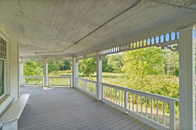 232 N MAIN Street, Cambridge Springs, PA 16403