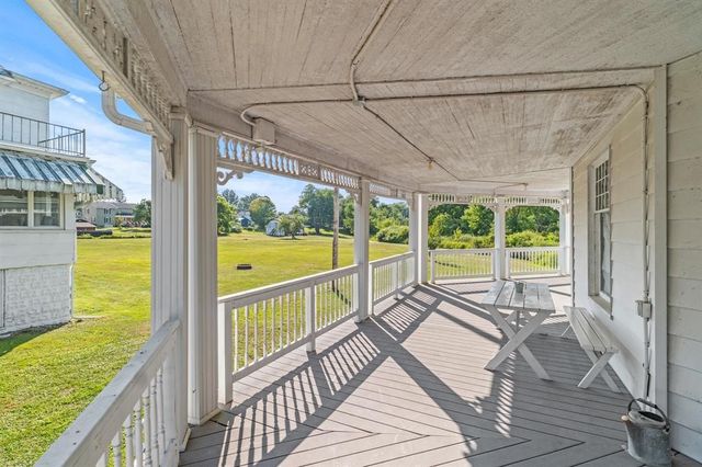 232 N MAIN Street, Cambridge Springs, PA 16403