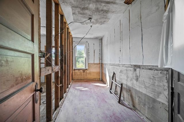 232 N MAIN Street, Cambridge Springs, PA 16403