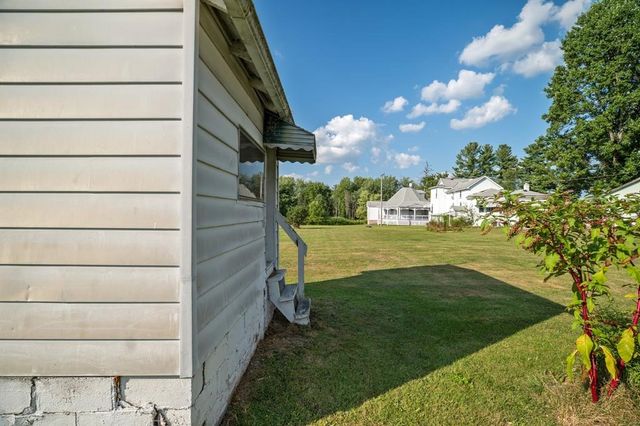 232 N MAIN Street, Cambridge Springs, PA 16403