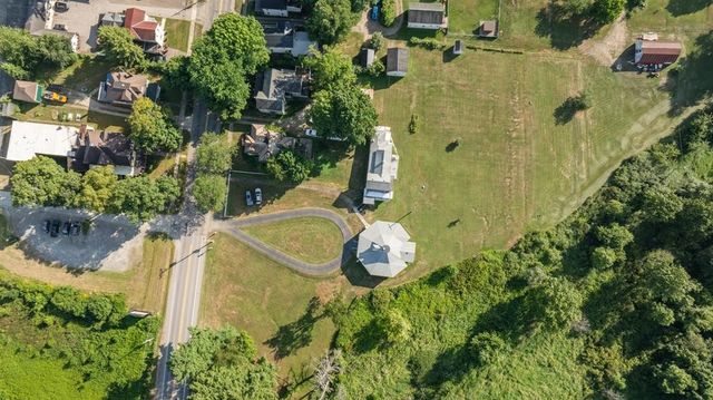 232 N MAIN Street, Cambridge Springs, PA 16403