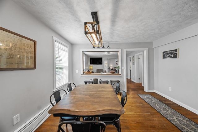 232 N MAIN Street, Cambridge Springs, PA 16403