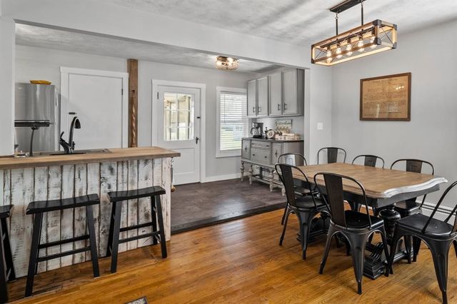 232 N MAIN Street, Cambridge Springs, PA 16403