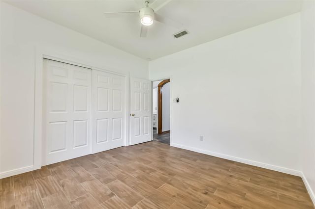 8022 17th Green Drive, Humble, TX 77346