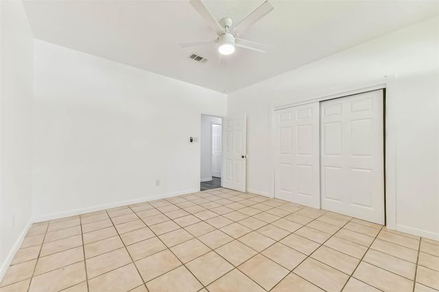 8022 17th Green Drive, Humble, TX 77346