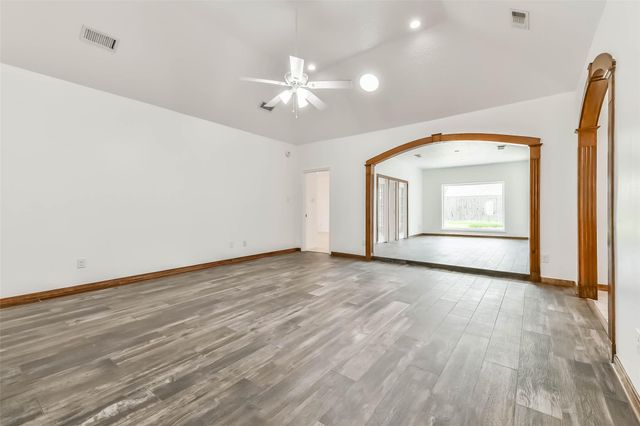 8022 17th Green Drive, Humble, TX 77346