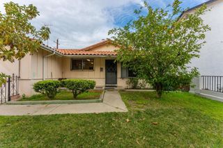 1246 Karl Street, San Jose, CA 95122
