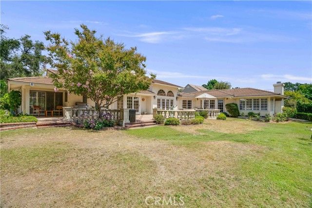 950 Hampton, Arcadia, CA 91006