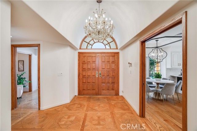 950 Hampton, Arcadia, CA 91006