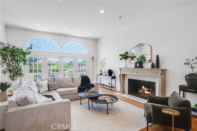 950 Hampton, Arcadia, CA 91006