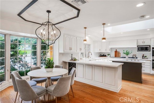 950 Hampton, Arcadia, CA 91006