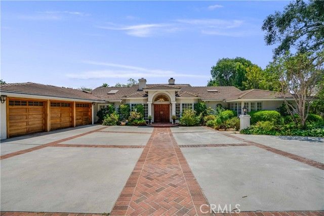 950 Hampton, Arcadia, CA 91006