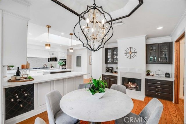 950 Hampton, Arcadia, CA 91006