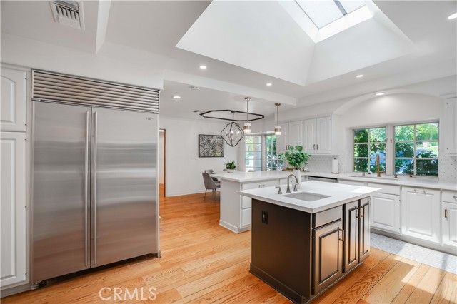 950 Hampton, Arcadia, CA 91006