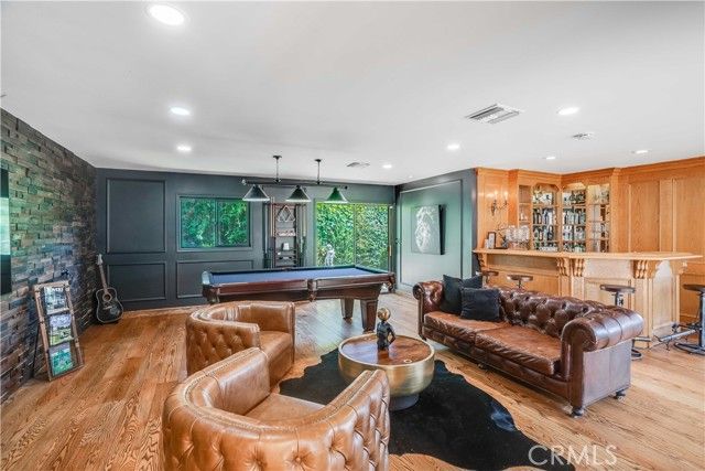 950 Hampton, Arcadia, CA 91006