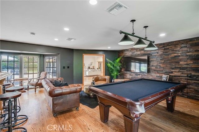 950 Hampton, Arcadia, CA 91006