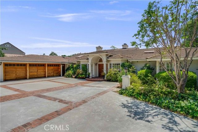 950 Hampton, Arcadia, CA 91006