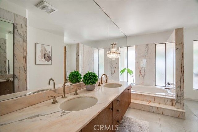 950 Hampton, Arcadia, CA 91006