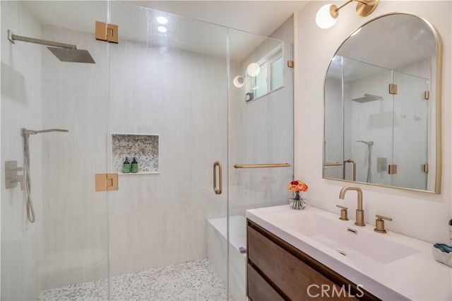 950 Hampton, Arcadia, CA 91006