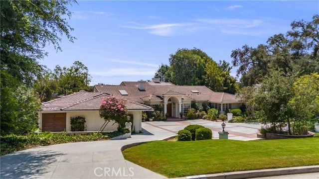 950 Hampton, Arcadia, CA 91006