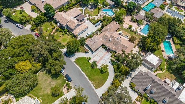 950 Hampton, Arcadia, CA 91006