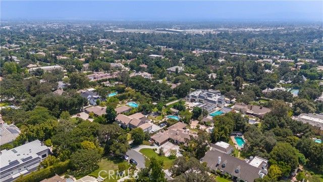 950 Hampton, Arcadia, CA 91006