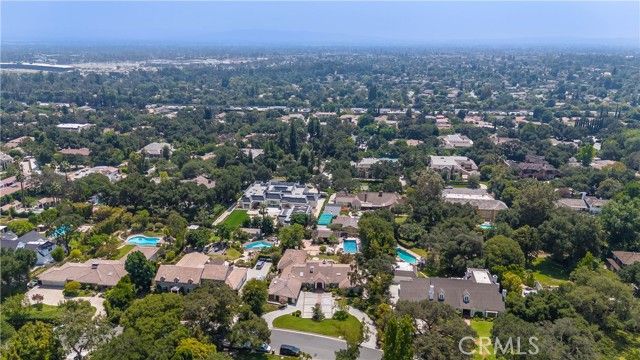 950 Hampton, Arcadia, CA 91006