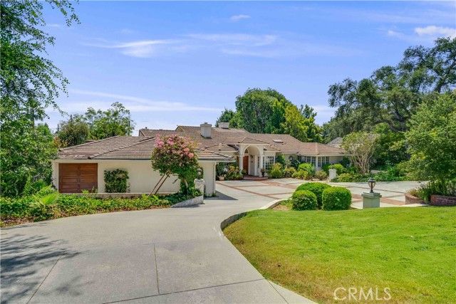 950 Hampton, Arcadia, CA 91006