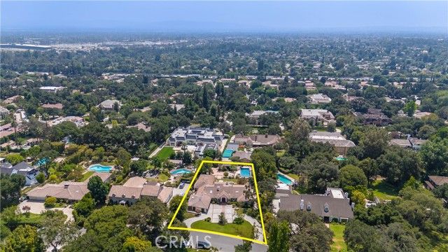 950 Hampton, Arcadia, CA 91006