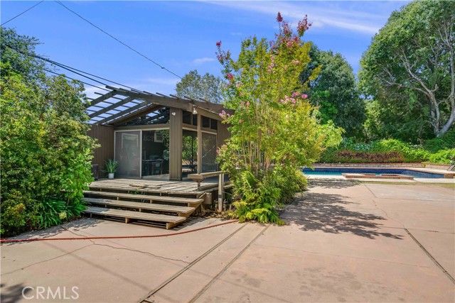 950 Hampton, Arcadia, CA 91006