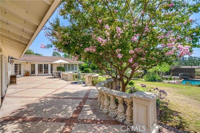 950 Hampton, Arcadia, CA 91006