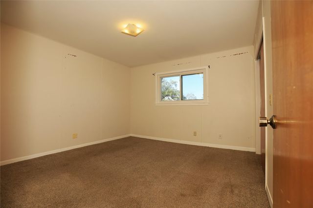 113 Old Angleton Road, Lake Jackson, TX 77566