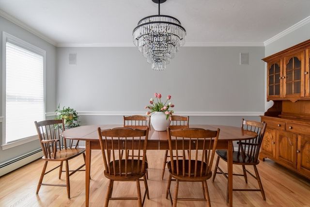 35 Orchard Road, Ashland, MA 01721