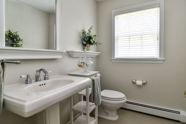 35 Orchard Road, Ashland, MA 01721