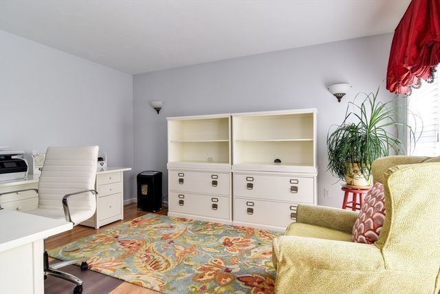 35 Orchard Road, Ashland, MA 01721