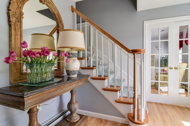 35 Orchard Road, Ashland, MA 01721