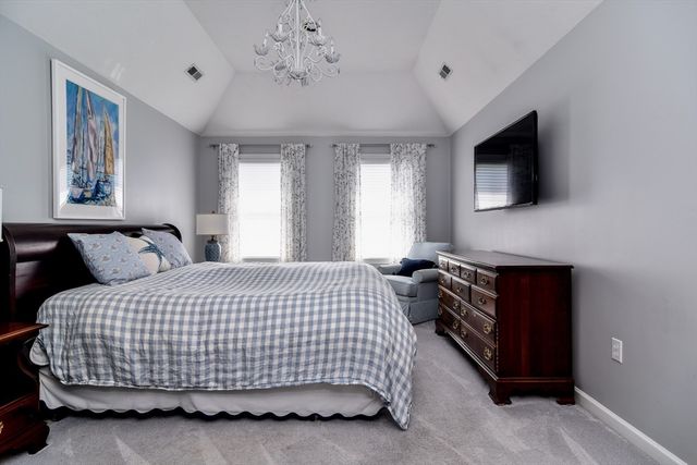 35 Orchard Road, Ashland, MA 01721