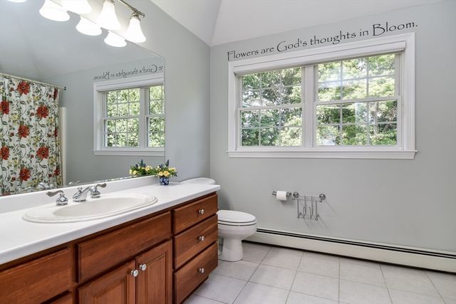 35 Orchard Road, Ashland, MA 01721