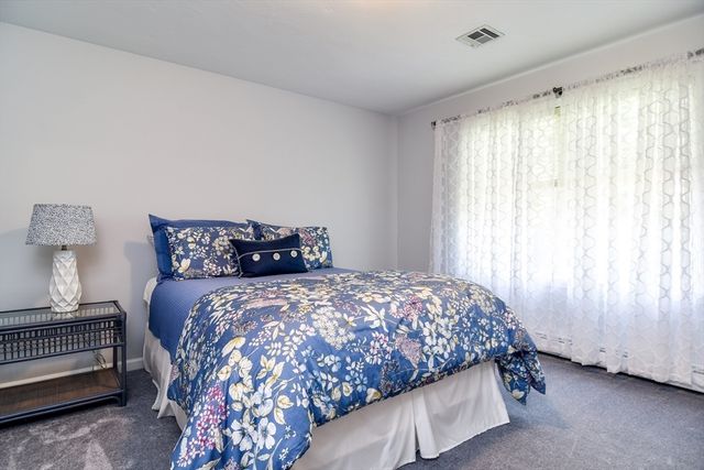 35 Orchard Road, Ashland, MA 01721