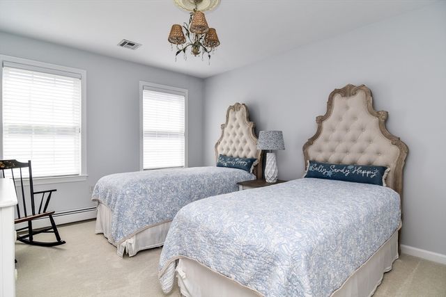 35 Orchard Road, Ashland, MA 01721