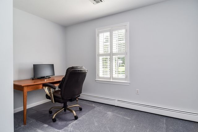 35 Orchard Road, Ashland, MA 01721