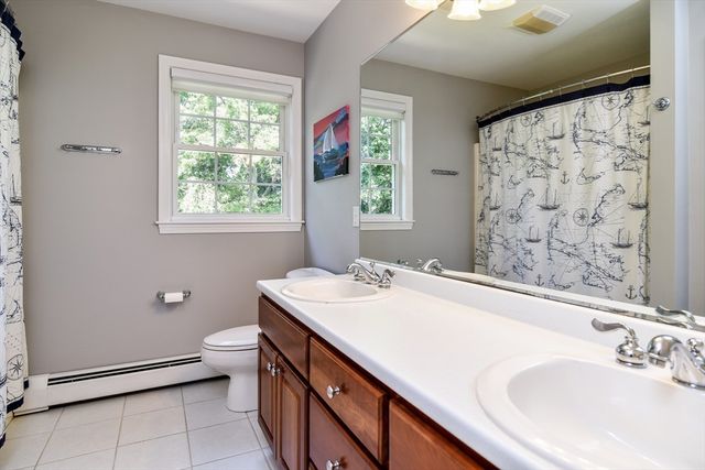 35 Orchard Road, Ashland, MA 01721