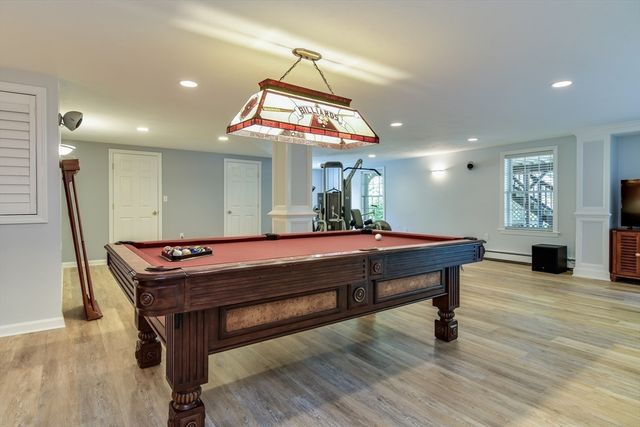 35 Orchard Road, Ashland, MA 01721