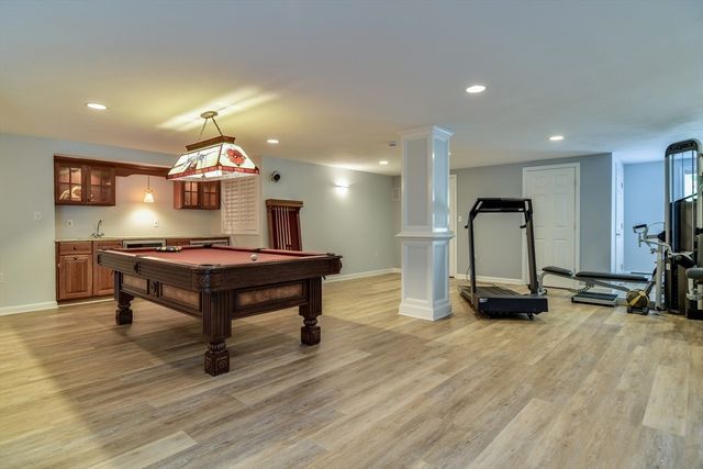 35 Orchard Road, Ashland, MA 01721