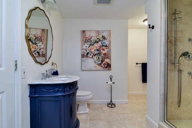 35 Orchard Road, Ashland, MA 01721