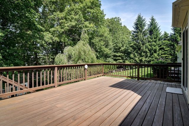 35 Orchard Road, Ashland, MA 01721