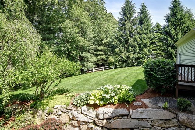 35 Orchard Road, Ashland, MA 01721