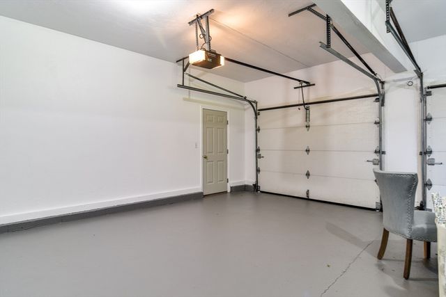 35 Orchard Road, Ashland, MA 01721