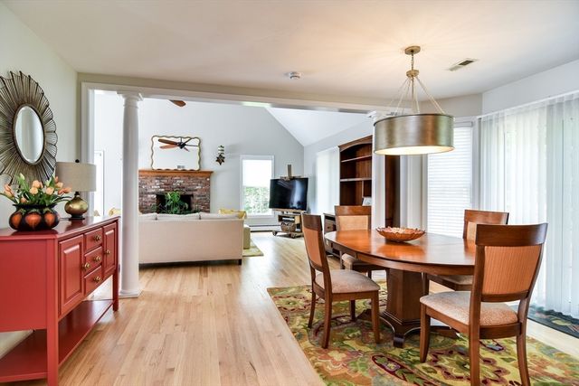 35 Orchard Road, Ashland, MA 01721