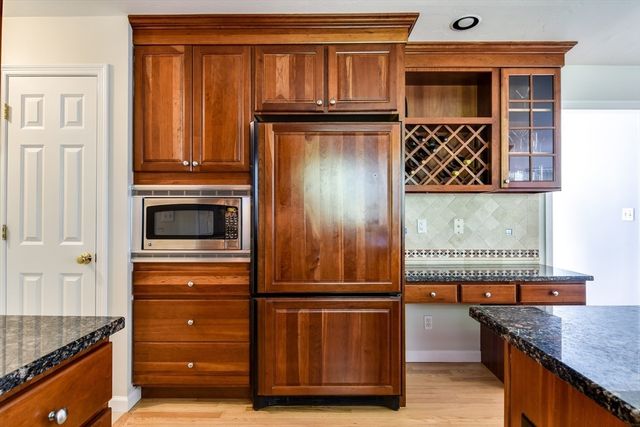35 Orchard Road, Ashland, MA 01721